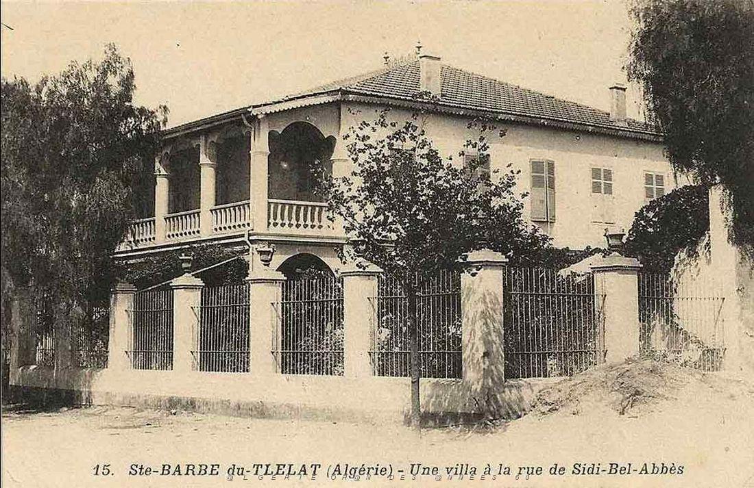 Tlelat 601.jpg